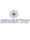 Evolust jet